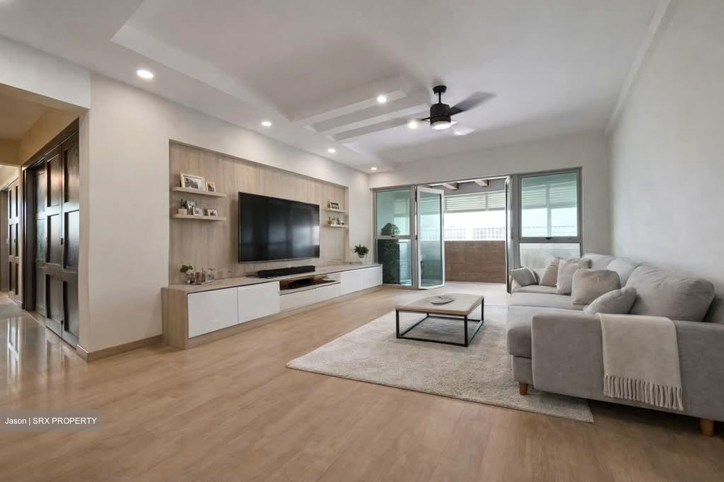 Blk 125 Bukit Batok Central (Bukit Batok), HDB Executive #576840591